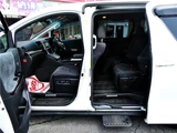 2012 Toyota Alphard Hybrid SR Van for sale, Japanese used car export - photo 50 of 70 | GULJI TRADERS