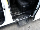 2012 Toyota Alphard Hybrid SR Van for sale, Japanese used car export - photo 51 of 70 | GULJI TRADERS