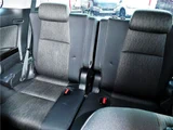 2012 Toyota Alphard Hybrid SR Van for sale, Japanese used car export - photo 52 of 70 | GULJI TRADERS