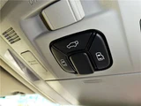 2012 Toyota Alphard Hybrid SR Van for sale, Japanese used car export - photo 53 of 70 | GULJI TRADERS