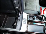 2012 Toyota Alphard Hybrid SR Van for sale, Japanese used car export - photo 54 of 70 | GULJI TRADERS