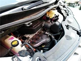 2012 Toyota Alphard Hybrid SR Van for sale, Japanese used car export - photo 57 of 70 | GULJI TRADERS