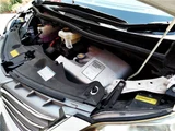 2012 Toyota Alphard Hybrid SR Van for sale, Japanese used car export - photo 58 of 70 | GULJI TRADERS