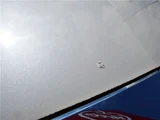 2012 Toyota Alphard Hybrid SR Van for sale, Japanese used car export - photo 70 of 70 | GULJI TRADERS