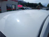 2012 Toyota Alphard Hybrid Van for sale, Japanese used car export - photo 11 of 58 | GULJI TRADERS