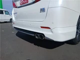 2012 Toyota Alphard Hybrid Van for sale, Japanese used car export - photo 13 of 58 | GULJI TRADERS