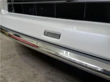 2012 Toyota Alphard Hybrid Van for sale, Japanese used car export - photo 14 of 58 | GULJI TRADERS