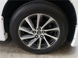 2012 Toyota Alphard Hybrid Van for sale, Japanese used car export - photo 15 of 58 | GULJI TRADERS