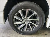 2012 Toyota Alphard Hybrid Van for sale, Japanese used car export - photo 16 of 58 | GULJI TRADERS