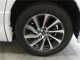 2012 Toyota Alphard Hybrid Van for sale, Japanese used car export - photo 17 of 58 | GULJI TRADERS