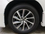 2012 Toyota Alphard Hybrid Van for sale, Japanese used car export - photo 18 of 58 | GULJI TRADERS
