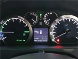 2012 Toyota Alphard Hybrid Van for sale, Japanese used car export - photo 23 of 58 | GULJI TRADERS