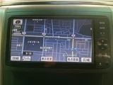 2012 Toyota Alphard Hybrid Van for sale, Japanese used car export - photo 24 of 58 | GULJI TRADERS