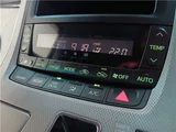2012 Toyota Alphard Hybrid Van for sale, Japanese used car export - photo 27 of 58 | GULJI TRADERS