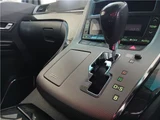 2012 Toyota Alphard Hybrid Van for sale, Japanese used car export - photo 28 of 58 | GULJI TRADERS