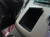 2012 Toyota Alphard Hybrid Van for sale, Japanese used car export - photo 29 of 58 | GULJI TRADERS