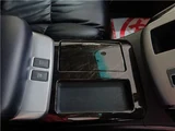2012 Toyota Alphard Hybrid Van for sale, Japanese used car export - photo 30 of 58 | GULJI TRADERS