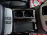 2012 Toyota Alphard Hybrid Van for sale, Japanese used car export - photo 31 of 58 | GULJI TRADERS