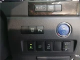 2012 Toyota Alphard Hybrid Van for sale, Japanese used car export - photo 32 of 58 | GULJI TRADERS