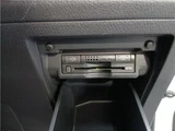 2012 Toyota Alphard Hybrid Van for sale, Japanese used car export - photo 33 of 58 | GULJI TRADERS
