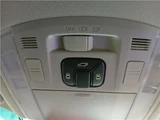 2012 Toyota Alphard Hybrid Van for sale, Japanese used car export - photo 34 of 58 | GULJI TRADERS