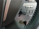 2012 Toyota Alphard Hybrid Van for sale, Japanese used car export - photo 35 of 58 | GULJI TRADERS