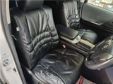 2012 Toyota Alphard Hybrid Van for sale, Japanese used car export - photo 36 of 58 | GULJI TRADERS