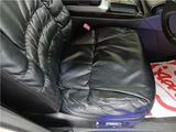 2012 Toyota Alphard Hybrid Van for sale, Japanese used car export - photo 37 of 58 | GULJI TRADERS