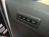 2012 Toyota Alphard Hybrid Van for sale, Japanese used car export - photo 38 of 58 | GULJI TRADERS