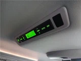 2012 Toyota Alphard Hybrid Van for sale, Japanese used car export - photo 40 of 58 | GULJI TRADERS