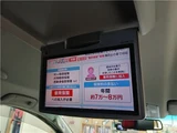 2012 Toyota Alphard Hybrid Van for sale, Japanese used car export - photo 42 of 58 | GULJI TRADERS