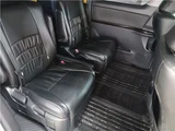 2012 Toyota Alphard Hybrid Van for sale, Japanese used car export - photo 43 of 58 | GULJI TRADERS