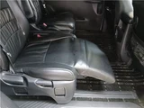 2012 Toyota Alphard Hybrid Van for sale, Japanese used car export - photo 44 of 58 | GULJI TRADERS