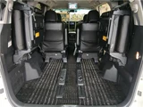 2012 Toyota Alphard Hybrid Van for sale, Japanese used car export - photo 45 of 58 | GULJI TRADERS