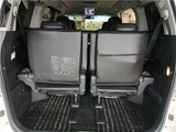 2012 Toyota Alphard Hybrid Van for sale, Japanese used car export - photo 46 of 58 | GULJI TRADERS