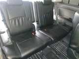 2012 Toyota Alphard Hybrid Van for sale, Japanese used car export - photo 47 of 58 | GULJI TRADERS