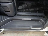 2012 Toyota Alphard Hybrid Van for sale, Japanese used car export - photo 49 of 58 | GULJI TRADERS