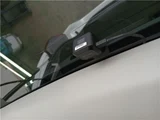2012 Toyota Alphard Hybrid Van for sale, Japanese used car export - photo 50 of 58 | GULJI TRADERS