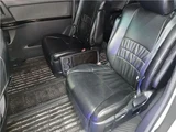 2012 Toyota Alphard Hybrid Van for sale, Japanese used car export - photo 52 of 58 | GULJI TRADERS