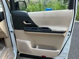 2012 Toyota Alphard Hybrid Van for sale, Japanese used car export - photo 9 of 50 | GULJI TRADERS