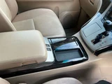 2012 Toyota Alphard Hybrid Van for sale, Japanese used car export - photo 16 of 50 | GULJI TRADERS