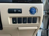 2012 Toyota Alphard Hybrid Van for sale, Japanese used car export - photo 18 of 50 | GULJI TRADERS