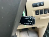 2012 Toyota Alphard Hybrid Van for sale, Japanese used car export - photo 19 of 50 | GULJI TRADERS