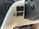 2012 Toyota Alphard Hybrid Van for sale, Japanese used car export - photo 20 of 50 | GULJI TRADERS