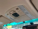 2012 Toyota Alphard Hybrid Van for sale, Japanese used car export - photo 21 of 50 | GULJI TRADERS