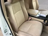2012 Toyota Alphard Hybrid Van for sale, Japanese used car export - photo 25 of 50 | GULJI TRADERS