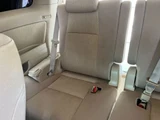 2012 Toyota Alphard Hybrid Van for sale, Japanese used car export - photo 28 of 50 | GULJI TRADERS