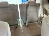 2012 Toyota Alphard Hybrid Van for sale, Japanese used car export - photo 29 of 50 | GULJI TRADERS