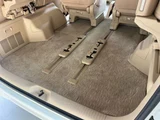 2012 Toyota Alphard Hybrid Van for sale, Japanese used car export - photo 32 of 50 | GULJI TRADERS