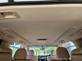 2012 Toyota Alphard Hybrid Van for sale, Japanese used car export - photo 33 of 50 | GULJI TRADERS